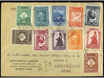 Lote 875