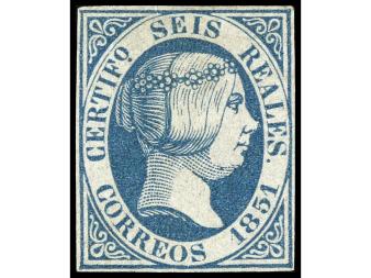 Lote 68