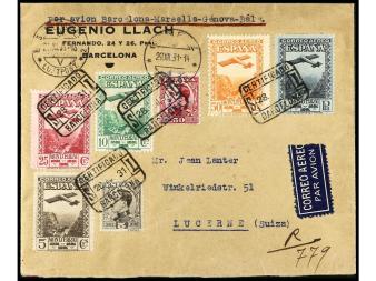 Lote 884