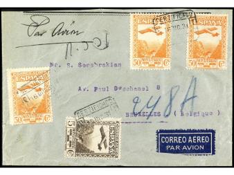 Lote 885