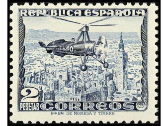 Lote 904