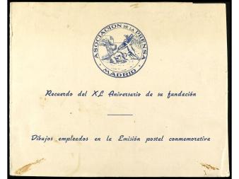Lote 910