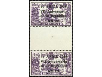 Lote 933