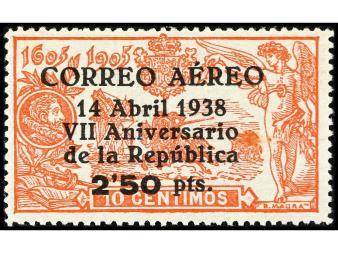 Lote 935