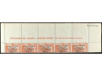 Lote 936