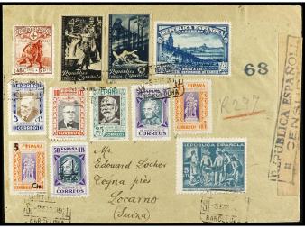 Lote 949