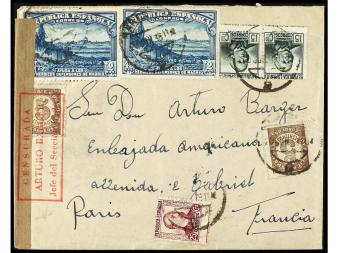 Lote 952