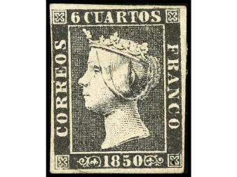 Lote 35