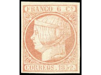 Lote 72