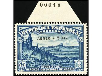 Lote 977