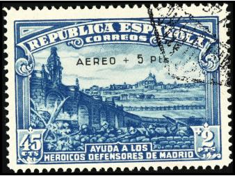 Lote 978
