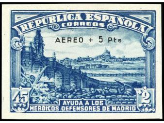 Lote 984