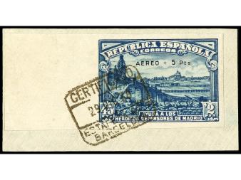 Lote 985
