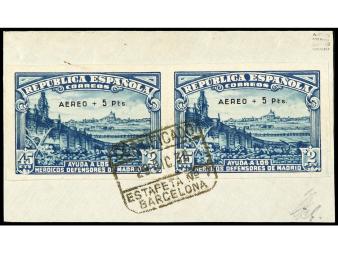 Lote 986