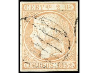 Lote 76