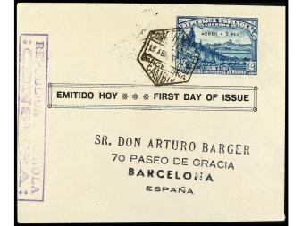 Lote 982