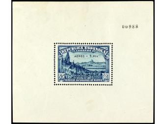 Lote 1002