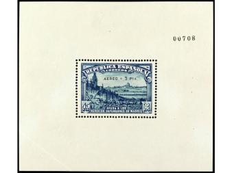 Lote 1007