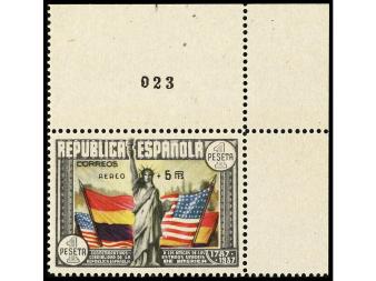 Lote 1029