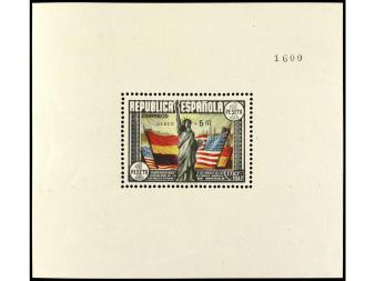 Lote 1038