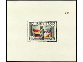 Lote 1041
