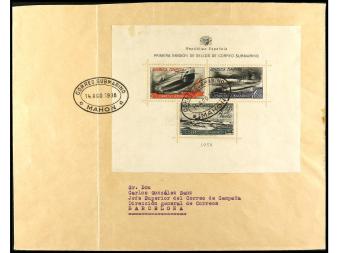 Lote 1072