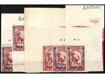 Lote 1074