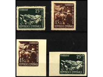 Lote 1077