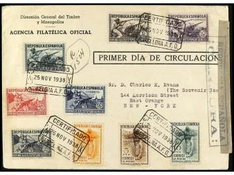 Lote 1087