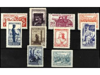 Lote 1091