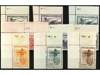 Lote 1084