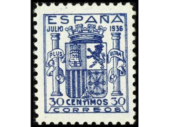 Lote 1096