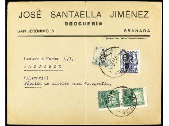 Lote 1100