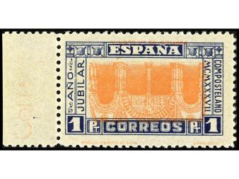 Lote 1112
