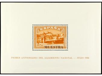 Lote 1114