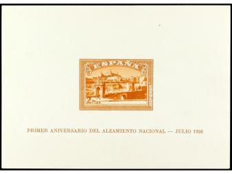 Lote 1116