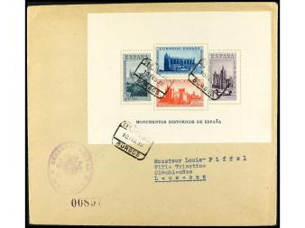 Lote 1131
