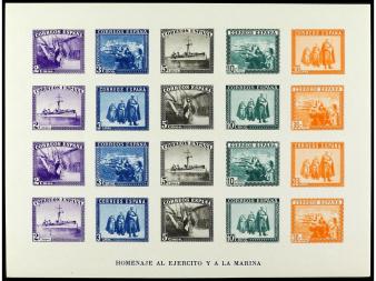 Lote 1135