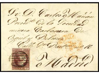 Lote 82