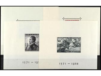 Lote 1146