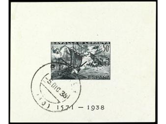 Lote 1149