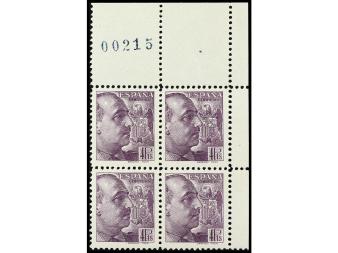 Lote 1154