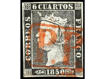 Lote 43