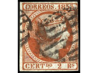 Lote 84