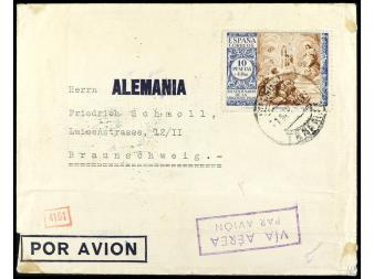 Lote 1162