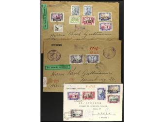 Lote 1166