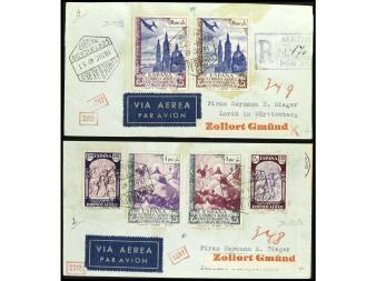 Lote 1170
