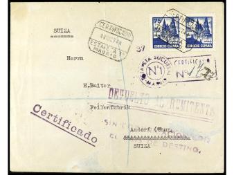 Lote 1191