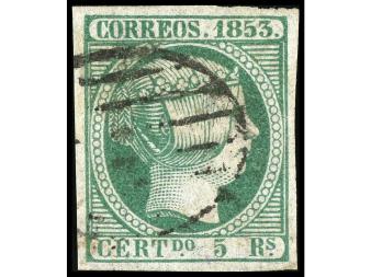 Lote 85