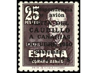 Lote 1233
